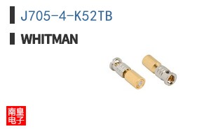 J705-4-K52TB ͼƬ